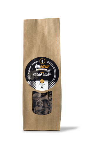 CACAO