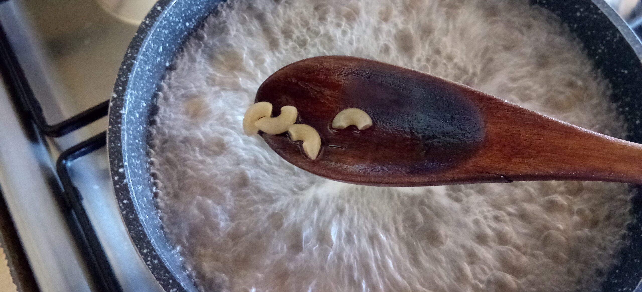 Fabriquant de saveurs au blé tendre, épeautre, sarrasin, de moutarde et et farine