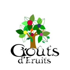 Producteur partenaire-gout d'fruits