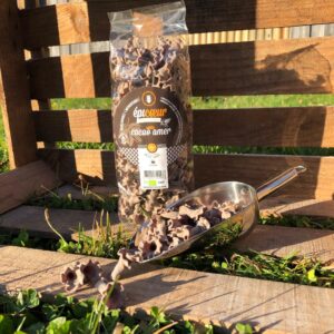 Cacao bio*