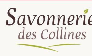 Producteur partenaire-la savonnerie des collines