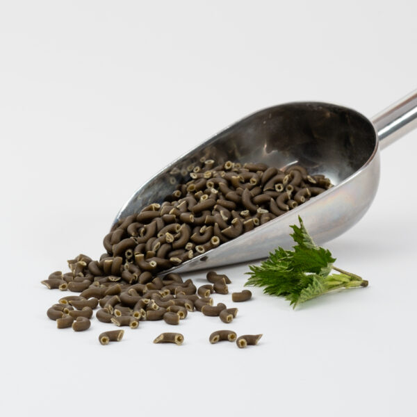 Ortie bio * – Image 2