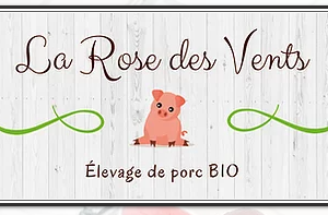 Producteur partenaire-Gaec la rose des vents