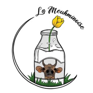 La Meuhminoise