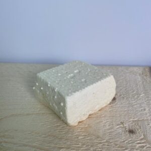 Fromage frais nature