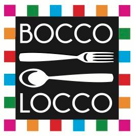 Producteur partenaire - Bocco Locco