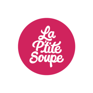 Producteur partenaire - La P'tite Soupe