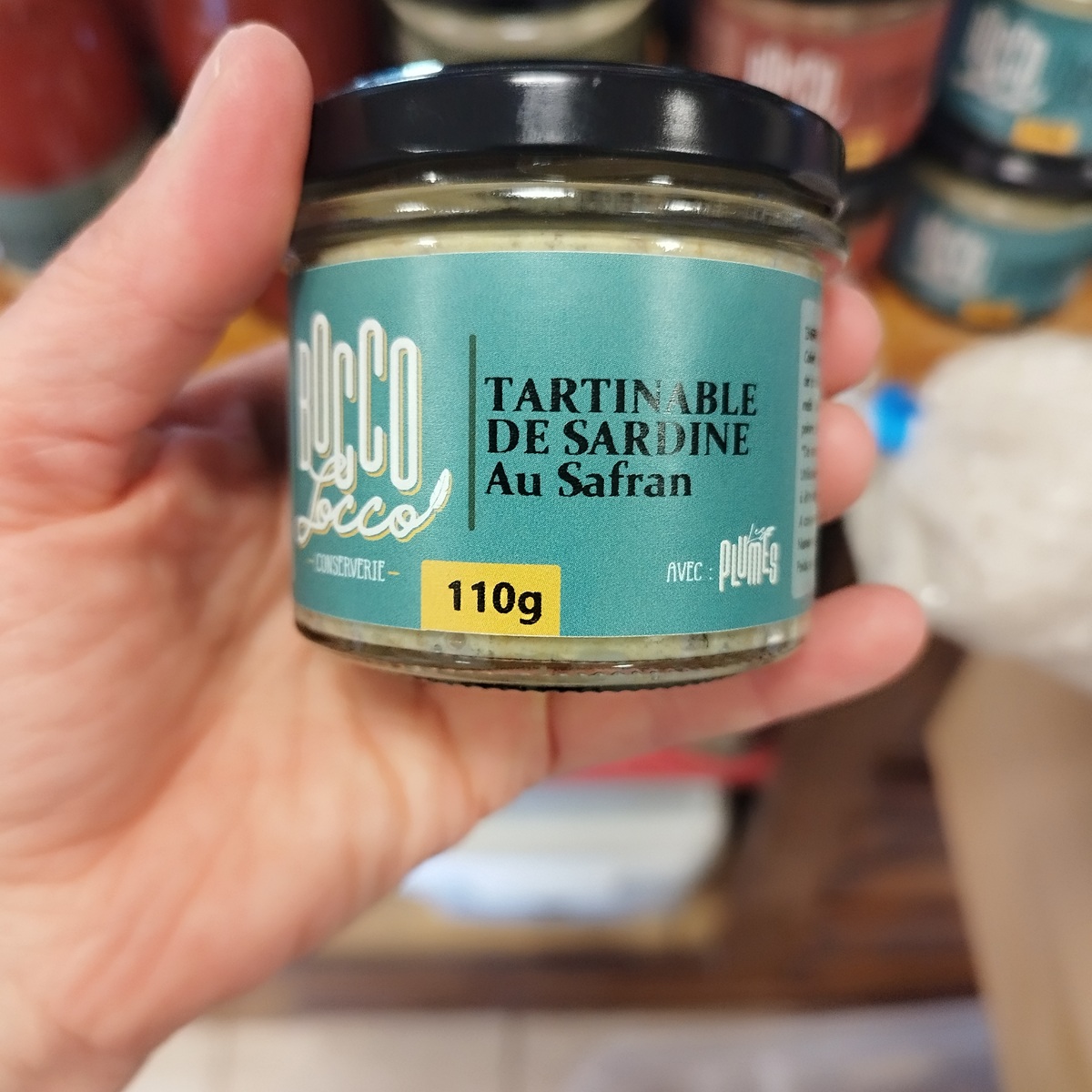 Fabriquant de saveurs au blé tendre, épeautre, sarrasin, de moutarde et et farine