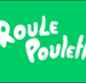 Roule Poulette